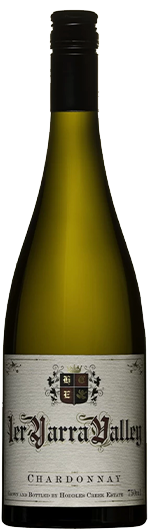 Hoddles Creek Estate 1er Chardonnay 2023 Yarra Valley